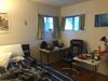 Room4Bed.2Bath