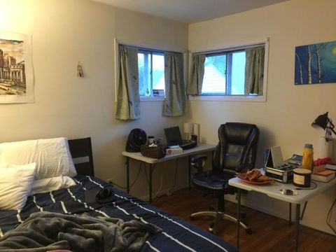 Room4Bed.2Bath