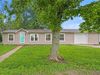 Entire Place 4Bed.2Bath