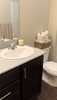 Private Room in 4Bed.4Bath