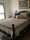 Private Room in 2Bed.2Bath