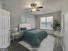 Shared Room in 2Bed.2Bath