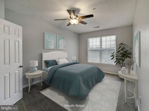 Shared Room in 2Bed.2Bath