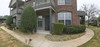 Private Room in 2Bed.2Bath