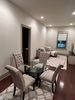 Private Room in 2Bed.2Bath