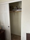Private Room in 1Bed.1Bath