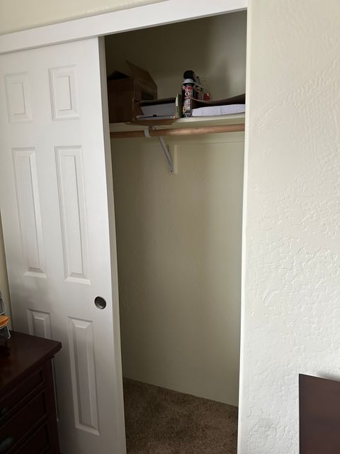 Private Room in 1Bed.1Bath