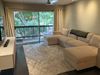 Entire Place 1Bed.1Bath