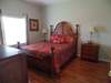 Private Room in 2Bed.2Bath