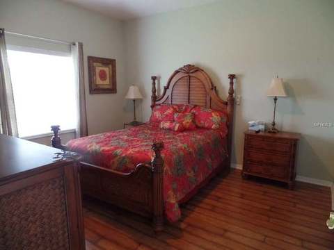 Private Room in 2Bed.2Bath