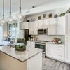 Entire Place 3Bed.2Bath