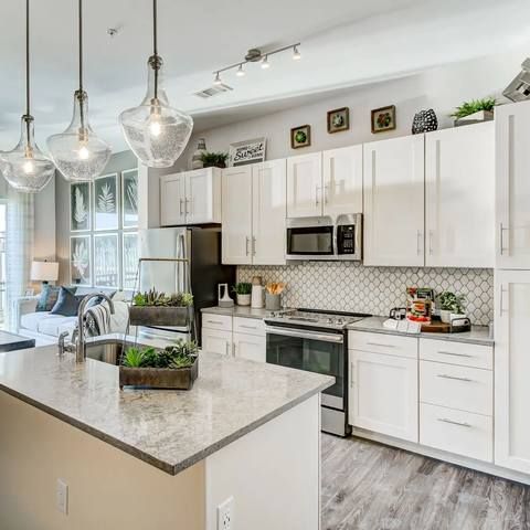 Entire Place 3Bed.2Bath
