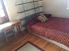 Private Room in 3Bed.3Bath