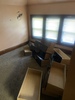 Entire Place 1Bed.1Bath