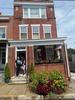 Private Room in 6Bed.2Bath