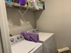 Entire Place 2Bed.2Bath