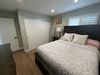 Private Room in 4Bed.2Bath