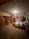 Room4Bed.3.5Bath