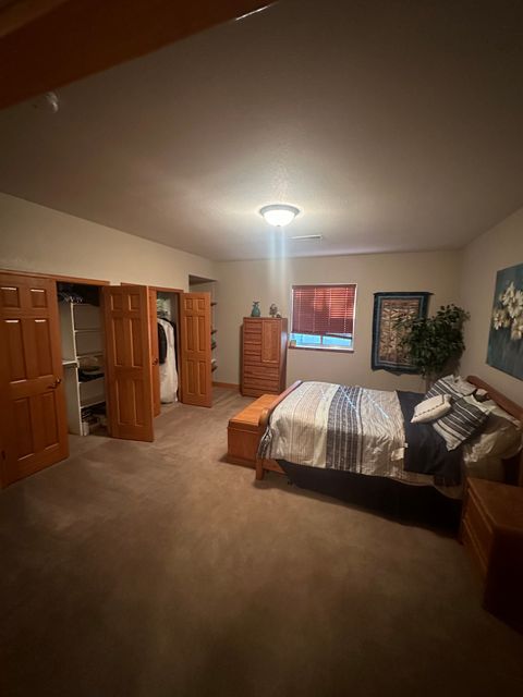 Room4Bed.3.5Bath