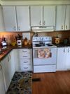 Entire Place 2Bed.2Bath