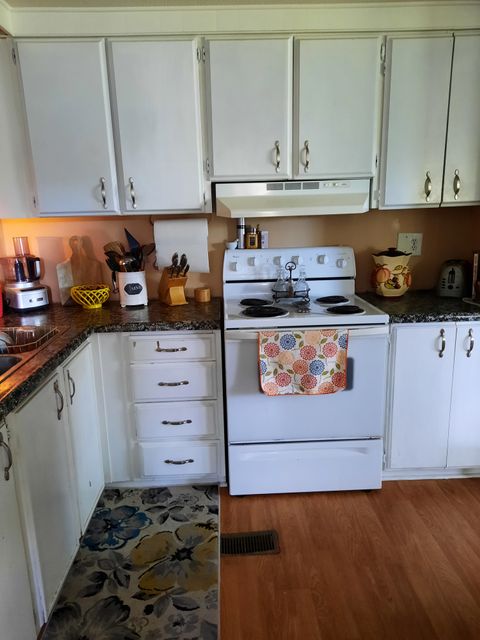 Entire Place 2Bed.2Bath