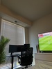 Entire Place 2Bed.2Bath