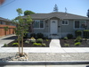 Entire Place 2Bed.1Bath