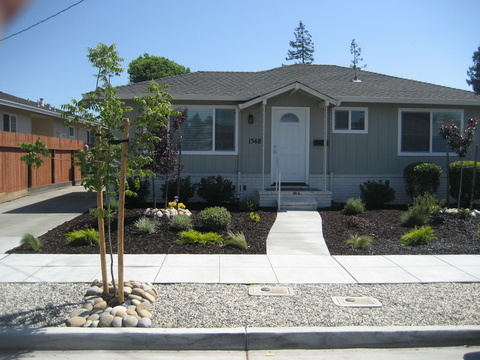 Entire Place 2Bed.1Bath