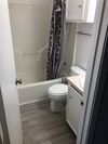 Private Room in 3Bed.1.5Bath