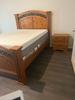 Private Room in 4Bed.2Bath