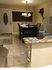 Entire Place 3Bed.2Bath