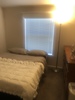 Private Room in 3Bed.2Bath