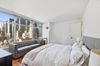 Room2Bed.2Bath