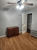 Entire Place 2Bed.2Bath