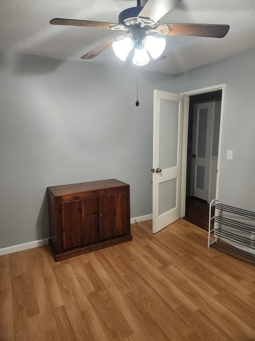 Entire Place 2Bed.2Bath