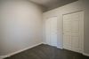 Room2Bed.2Bath