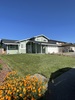 Private Room in 4Bed.3Bath