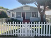 Entire Place 3Bed.3Bath