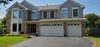 Private Room in 5Bed.3Bath