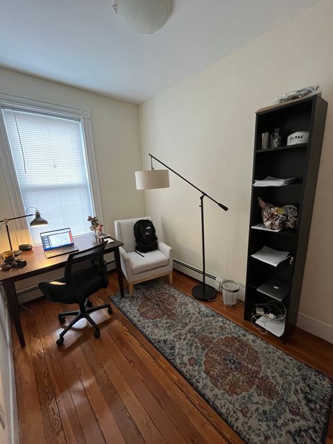 Private Room in 3Bed.2Bath