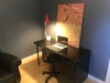 Private Room in 1Bed.1Bath