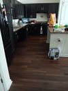 Private Room in 2Bed.2Bath