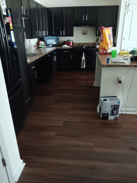 Private Room in 2Bed.2Bath