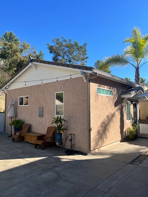 Entire Place 1Bed.1Bath