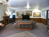 Private Room in 1Bed.1Bath