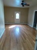 Private Room in 3Bed.4Bath