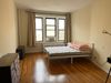 Private Room in 5Bed.3Bath