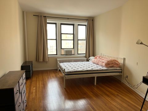 Private Room in 5Bed.3Bath