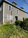 Entire Place 2Bed.1Bath