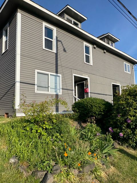 Entire Place 2Bed.1Bath